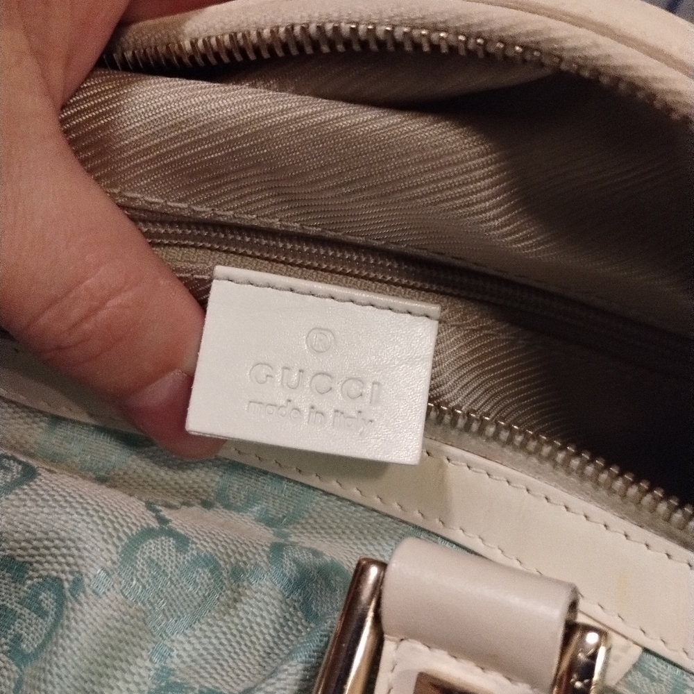 Gucci - Picture 7 of 8